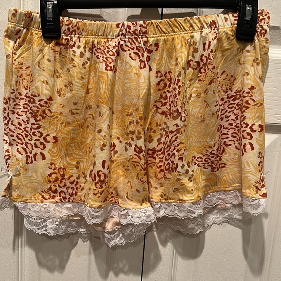 Matching set - Picture 3 of 5